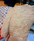 Premium FABRICS On (SALE Prices) Discount
