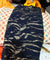 Premium FABRICS On (SALE Prices) Discount