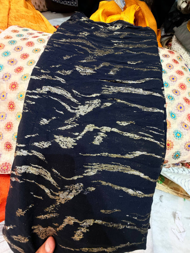 Premium FABRICS On (SALE Prices) Discount