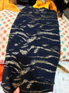 Premium FABRICS On (SALE Prices) Discount