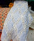 Premium FABRICS On (SALE Prices) Discount