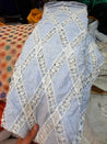 Premium FABRICS On (SALE Prices) Discount