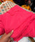 Premium FABRICS On (SALE Prices) Discount
