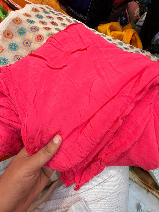 Premium FABRICS On (SALE Prices) Discount