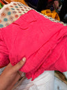 Premium FABRICS On (SALE Prices) Discount