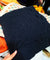 Premium FABRICS On (SALE Prices) Discount