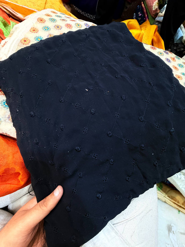 Premium FABRICS On (SALE Prices) Discount