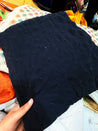 Premium FABRICS On (SALE Prices) Discount