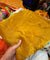 Premium FABRICS On (SALE Prices) Discount