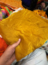 Premium FABRICS On (SALE Prices) Discount