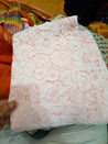 Premium FABRICS On (SALE Prices) Discount