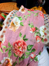 Premium FABRICS On (SALE Prices) Discount