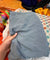 Premium FABRICS On (SALE Prices) Discount