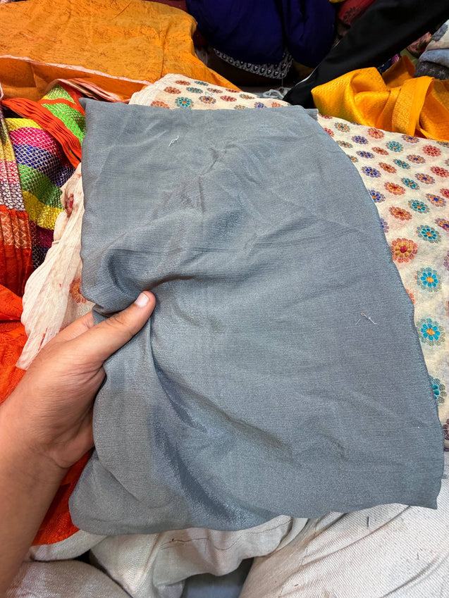 Premium FABRICS On (SALE Prices) Discount