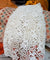 Premium FABRICS On (SALE Prices) Discount