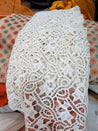 Premium FABRICS On (SALE Prices) Discount