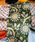 Premium FABRICS On (SALE Prices) Discount