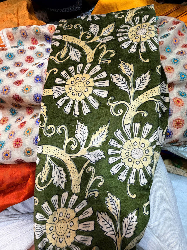 Premium FABRICS On (SALE Prices) Discount