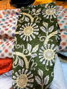 Premium FABRICS On (SALE Prices) Discount
