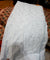 Premium FABRICS On (SALE Prices) Discount