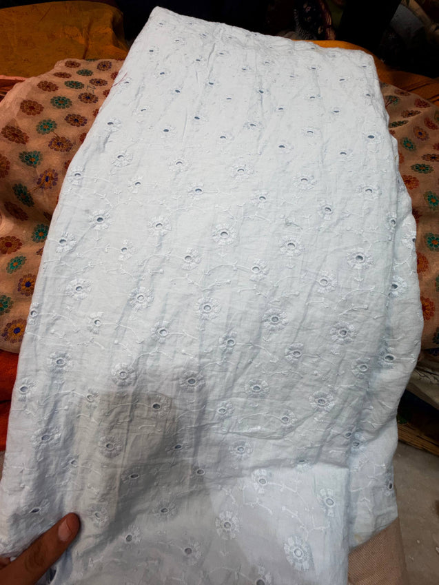 Premium FABRICS On (SALE Prices) Discount