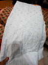 Premium FABRICS On (SALE Prices) Discount