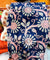 Premium FABRICS On (SALE Prices) Discount