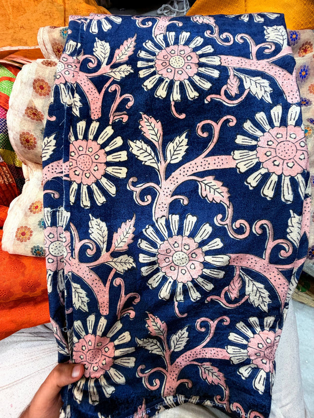 Premium FABRICS On (SALE Prices) Discount