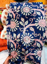 Premium FABRICS On (SALE Prices) Discount