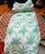 Premium FABRICS On (SALE Prices) Discount