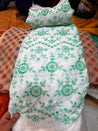 Premium FABRICS On (SALE Prices) Discount