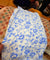 Premium FABRICS On (SALE Prices) Discount