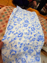 Premium FABRICS On (SALE Prices) Discount