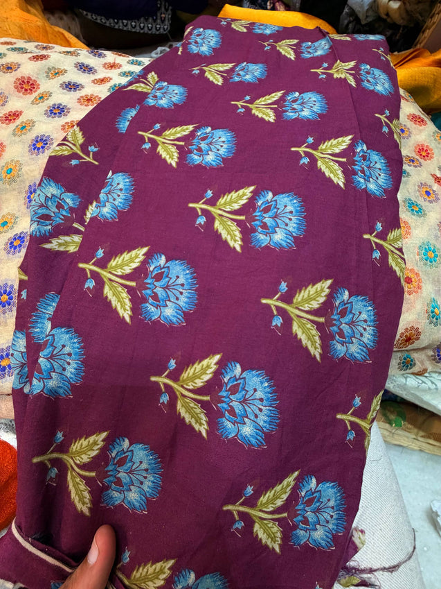 Premium FABRICS On (SALE Prices) Discount