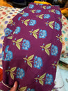 Premium FABRICS On (SALE Prices) Discount