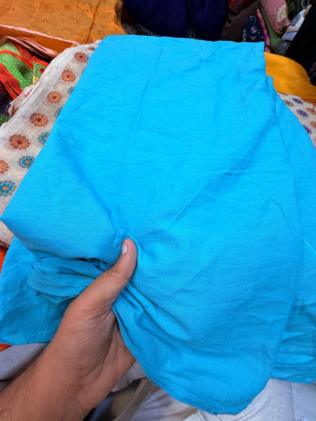 Premium FABRICS On (SALE Prices) Discount