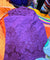 Premium FABRICS On (SALE Prices) Discount