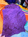 Premium FABRICS On (SALE Prices) Discount