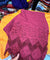 Premium FABRICS On (SALE Prices) Discount