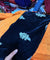 Premium FABRICS On (SALE Prices) Discount