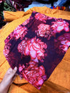 Premium FABRICS On (SALE Prices) Discount