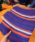 Premium FABRICS On (SALE Prices) Discount