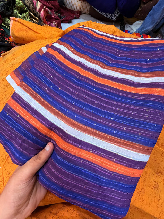 Premium FABRICS On (SALE Prices) Discount