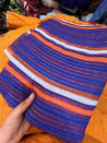 Premium FABRICS On (SALE Prices) Discount