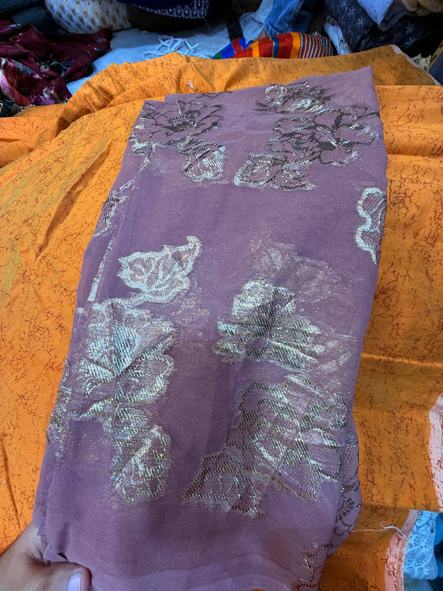 Premium FABRICS On (SALE Prices) Discount