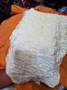 Premium FABRICS On (SALE Prices) Discount
