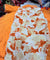 Premium FABRICS On (SALE Prices) Discount