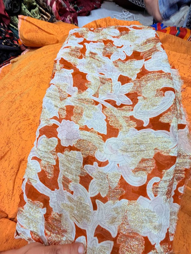 Premium FABRICS On (SALE Prices) Discount