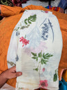 Premium FABRICS On (SALE Prices) Discount