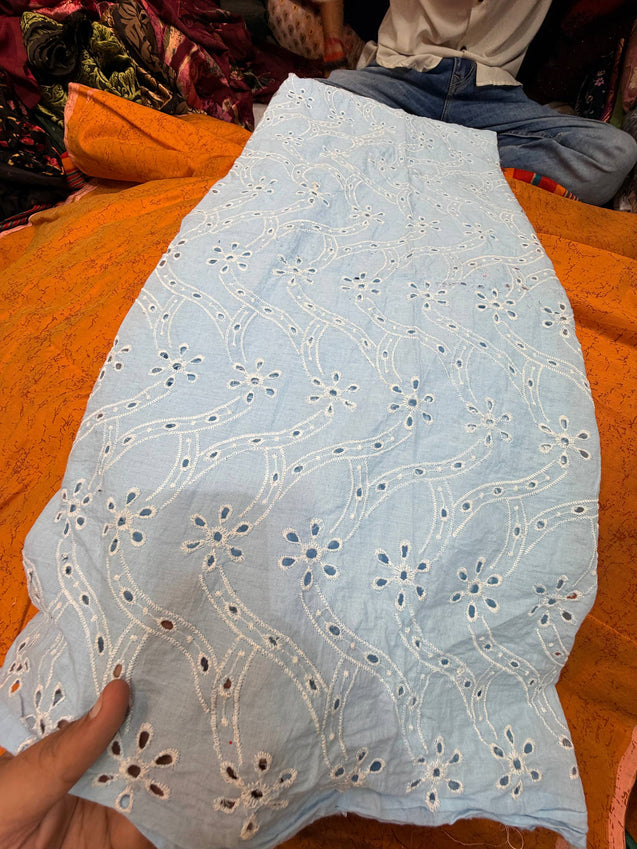 Premium FABRICS On (SALE Prices) Discount
